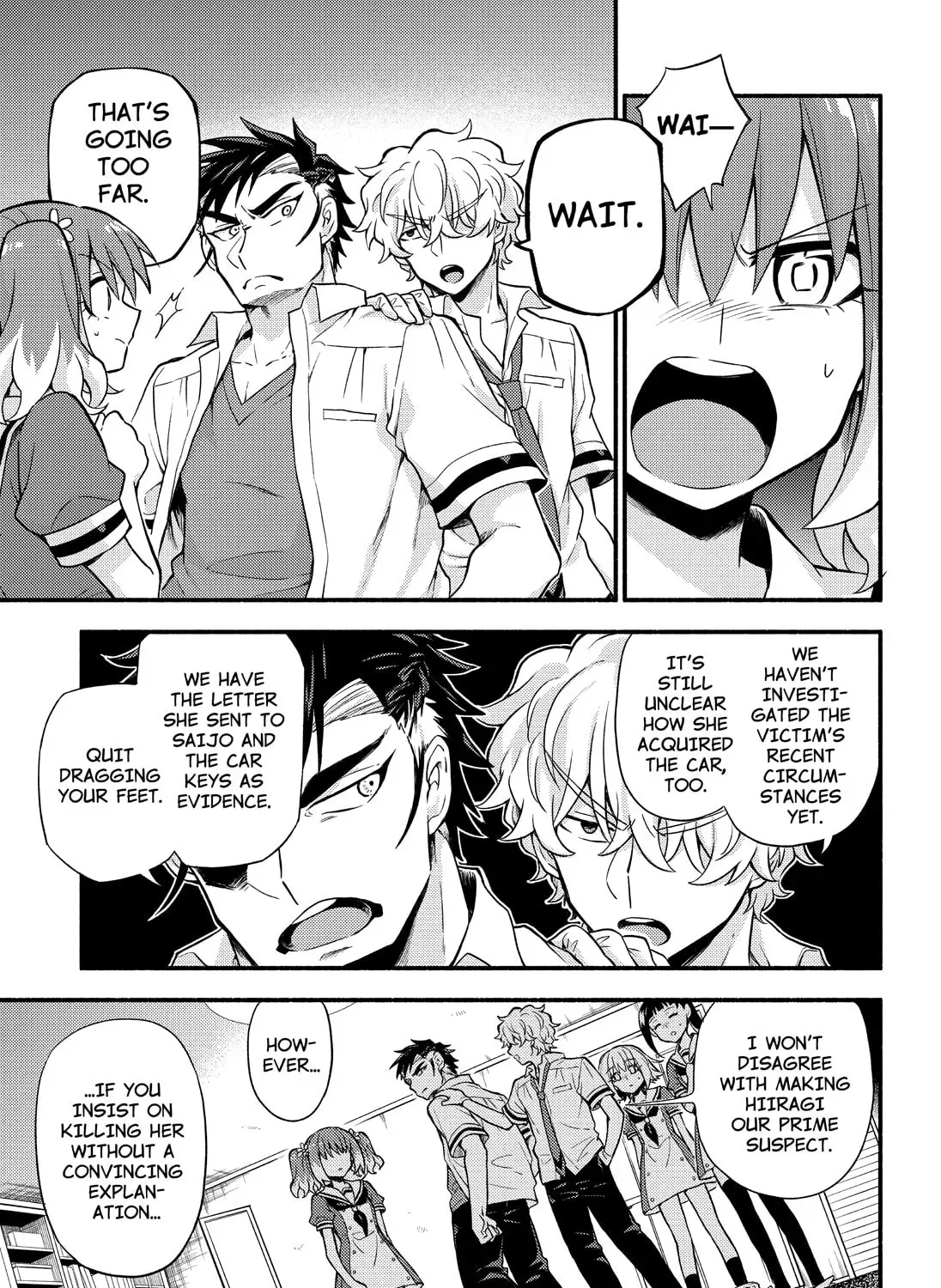 Page 43