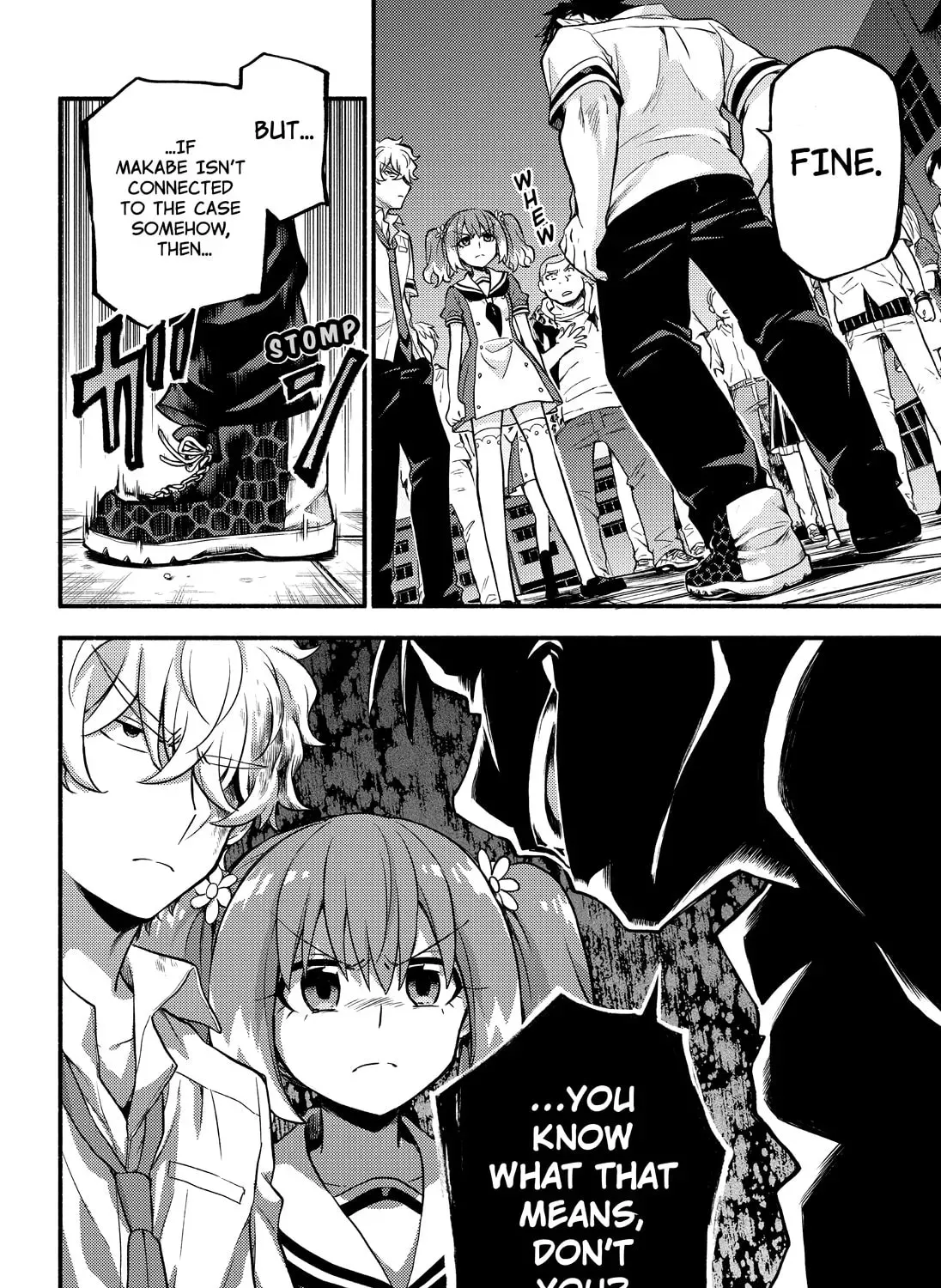 Page 69