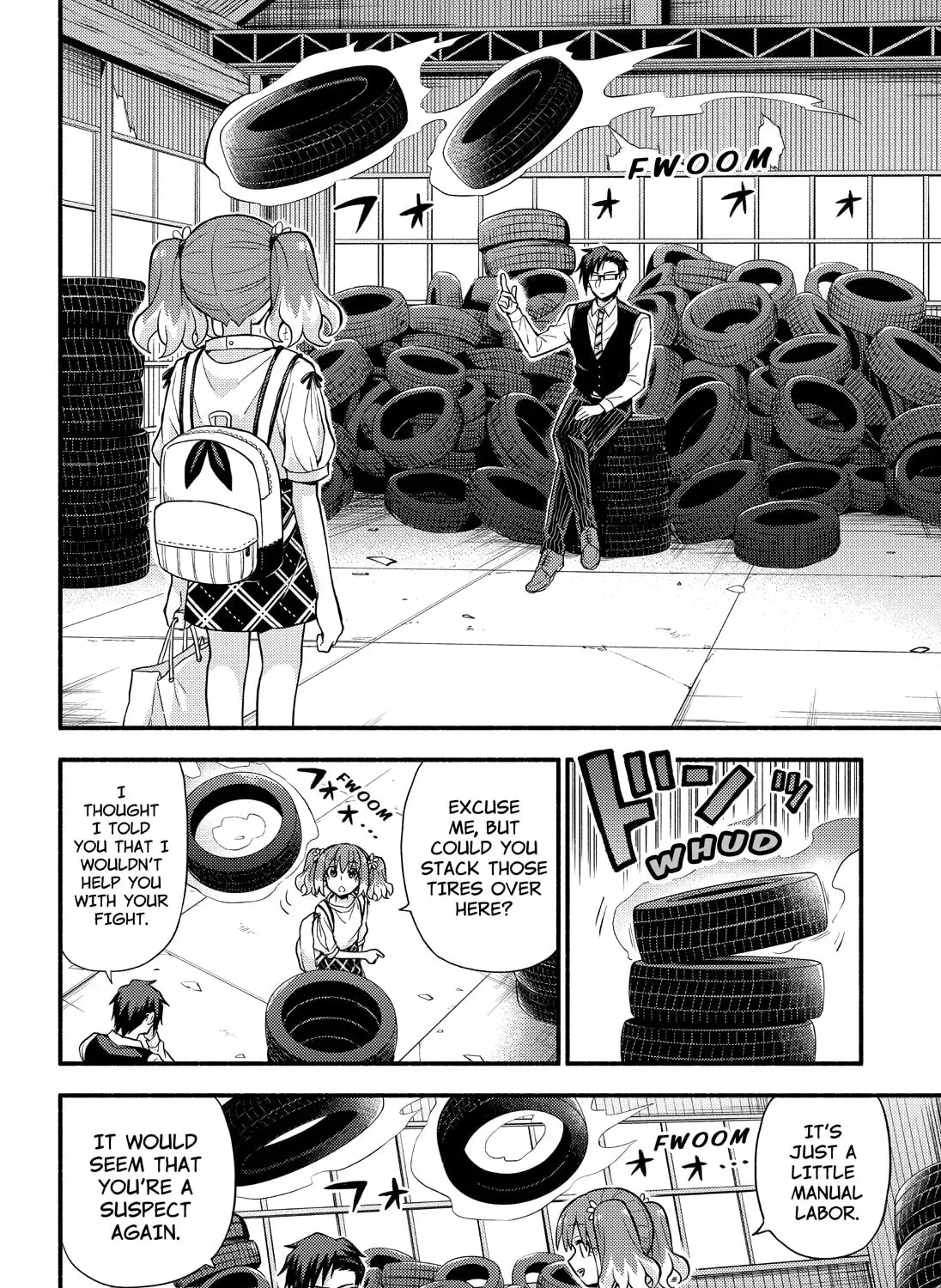 Page 33