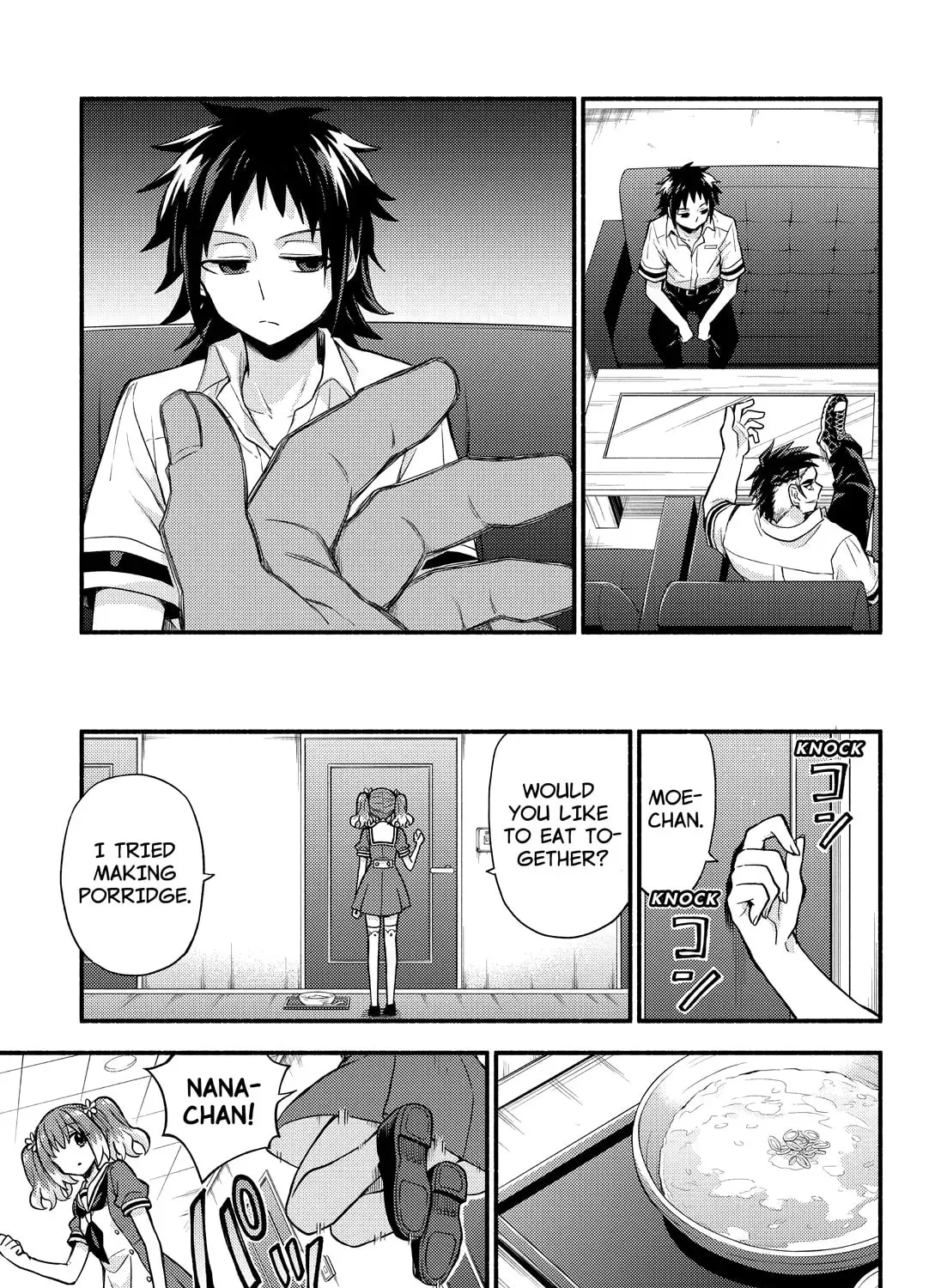 Page 59