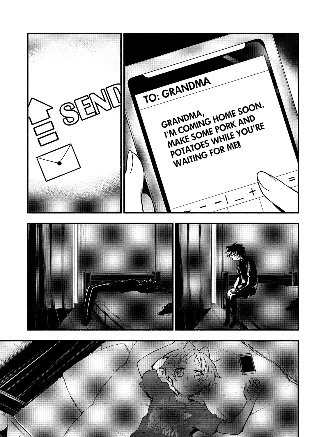 Page 67