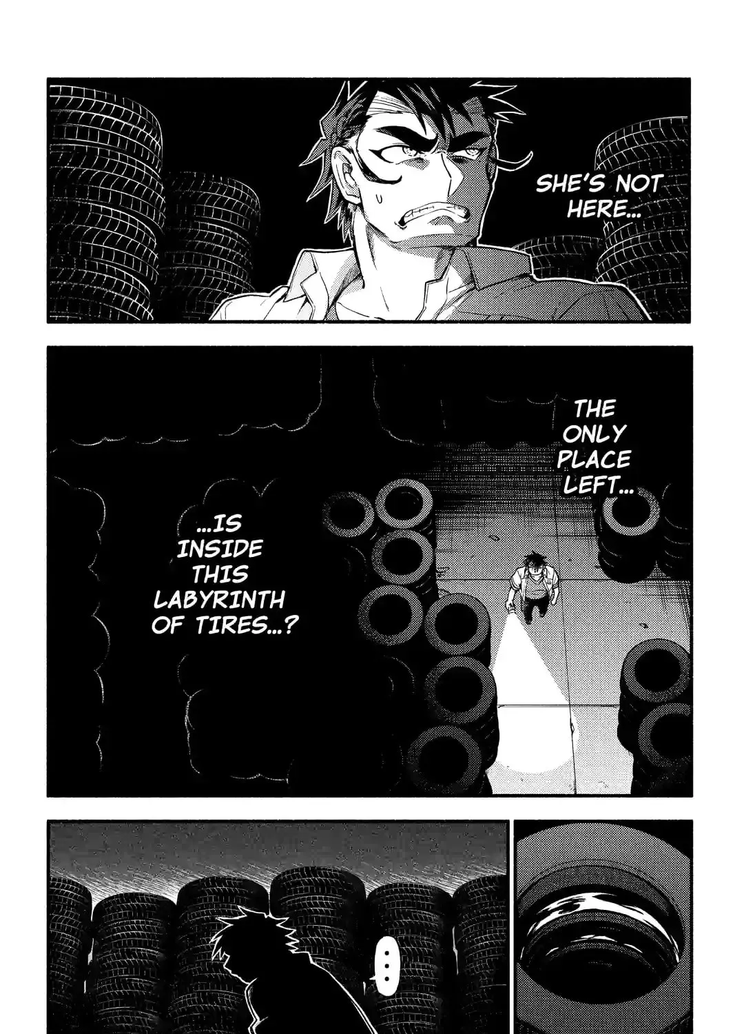 Page 31