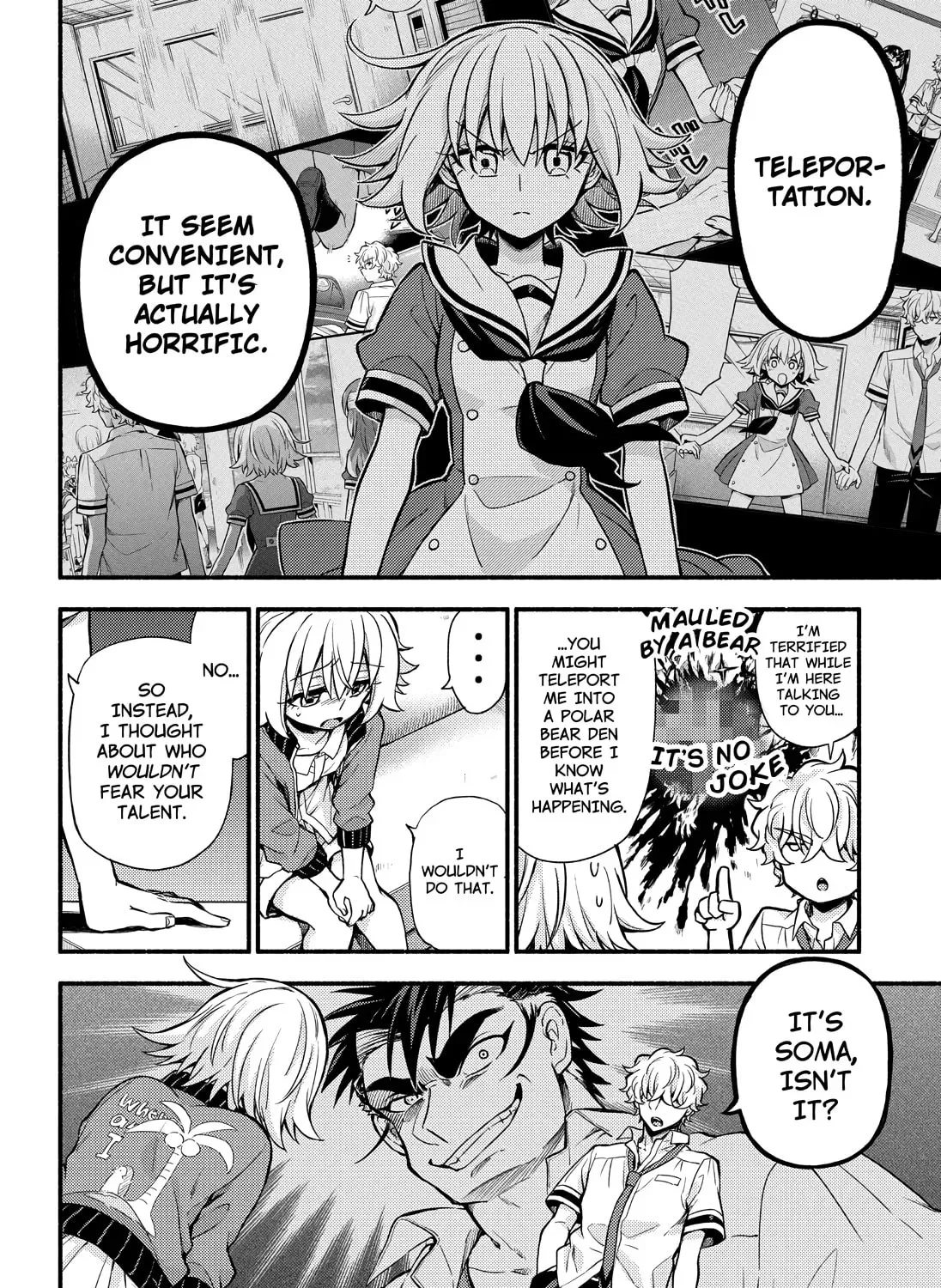 Page 37