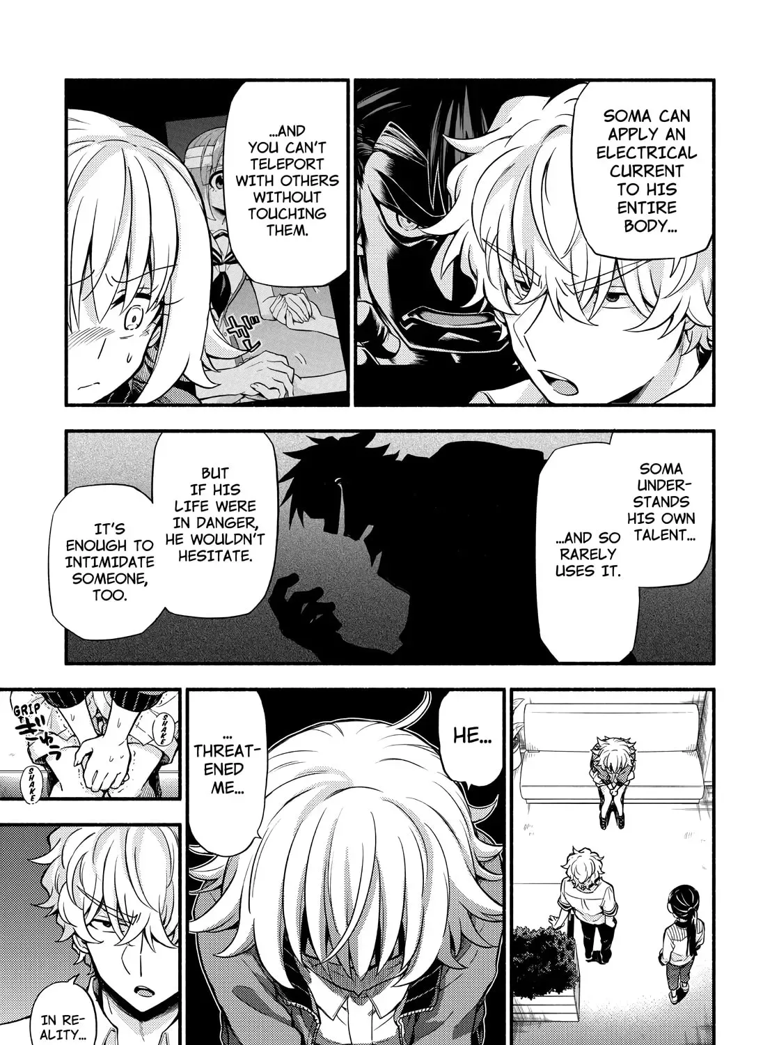 Page 39