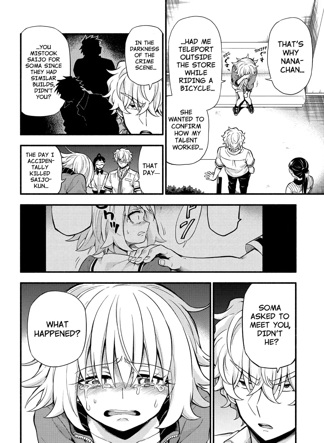 Page 45