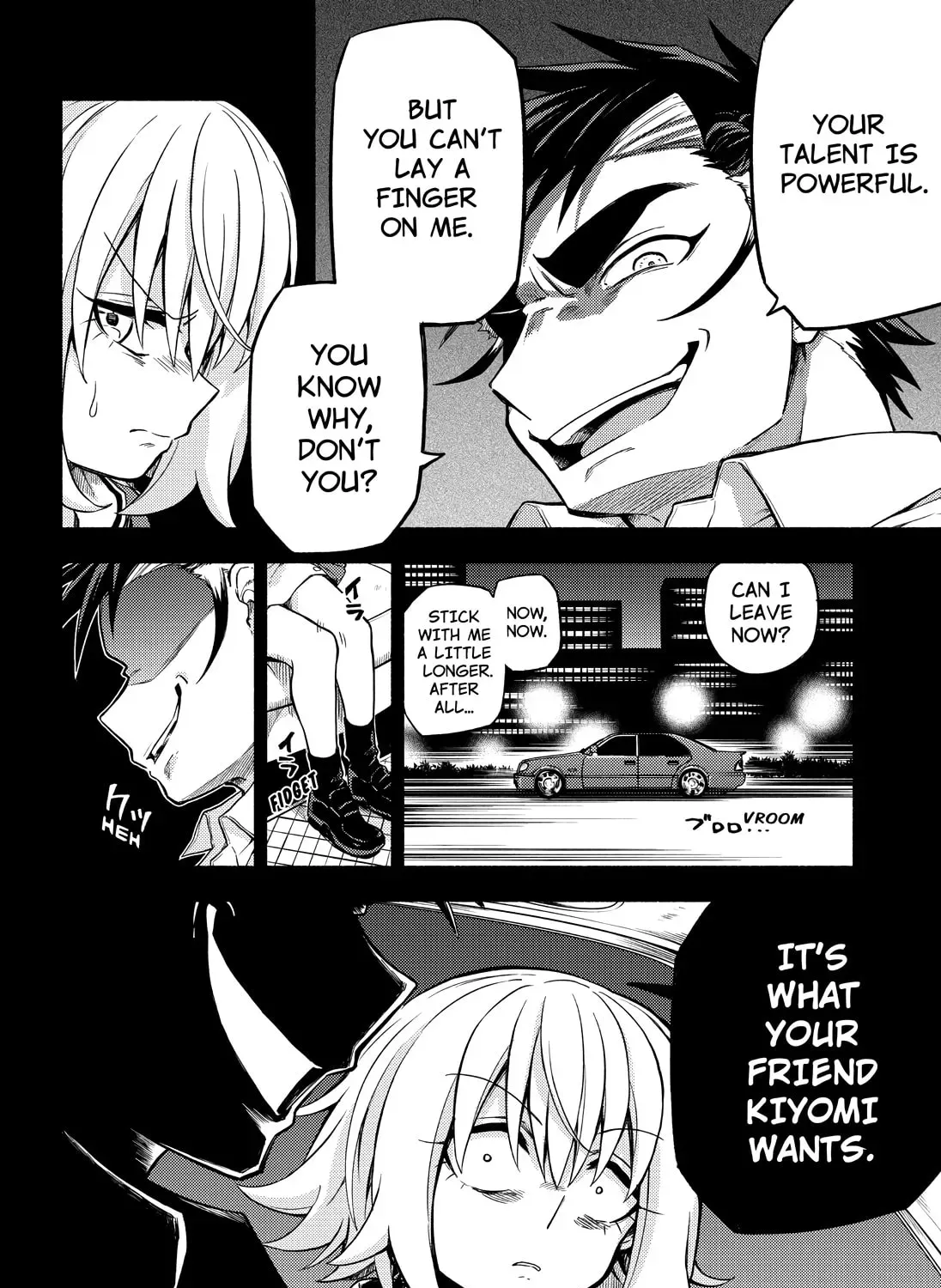 Page 49