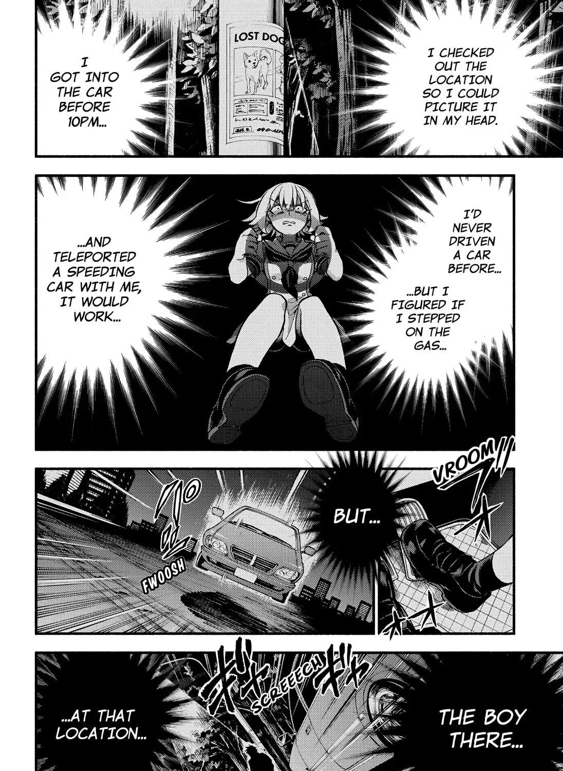 Page 61
