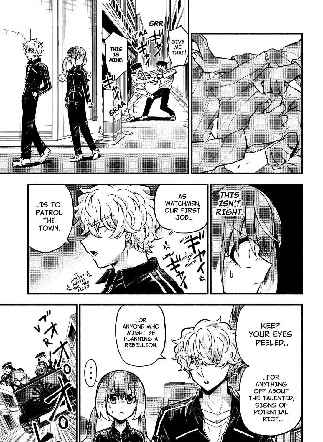 Page 55
