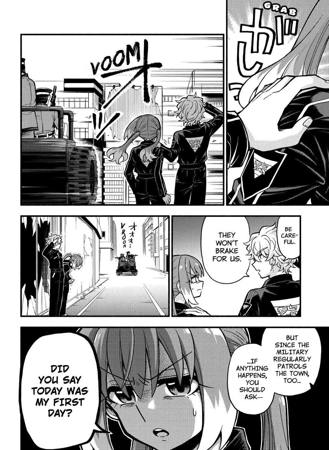 Page 57