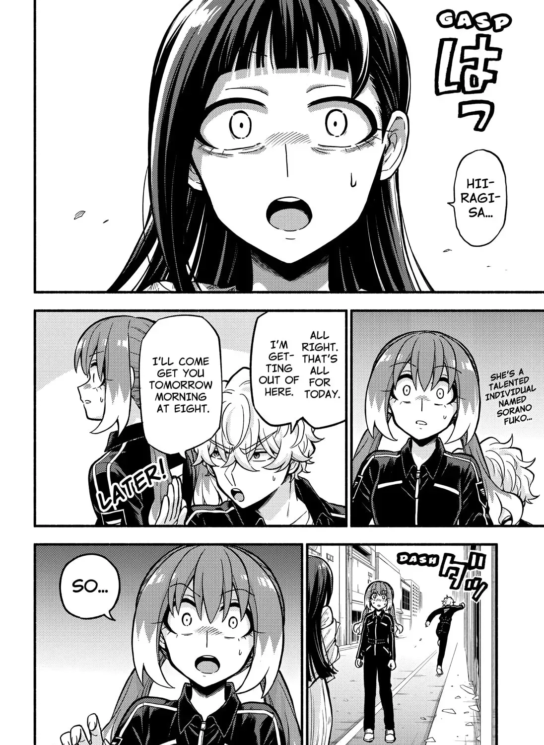 Page 65