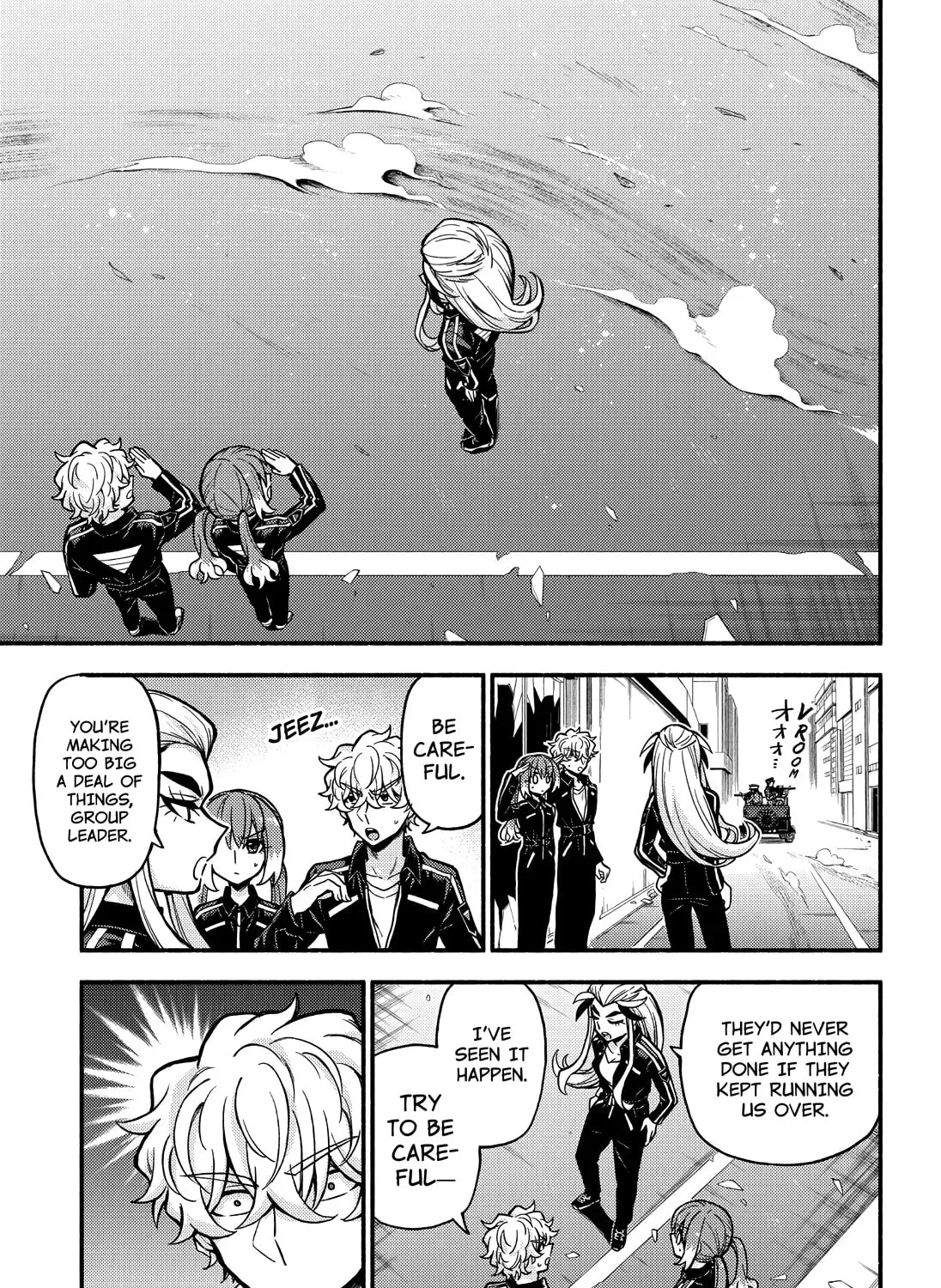 Page 43