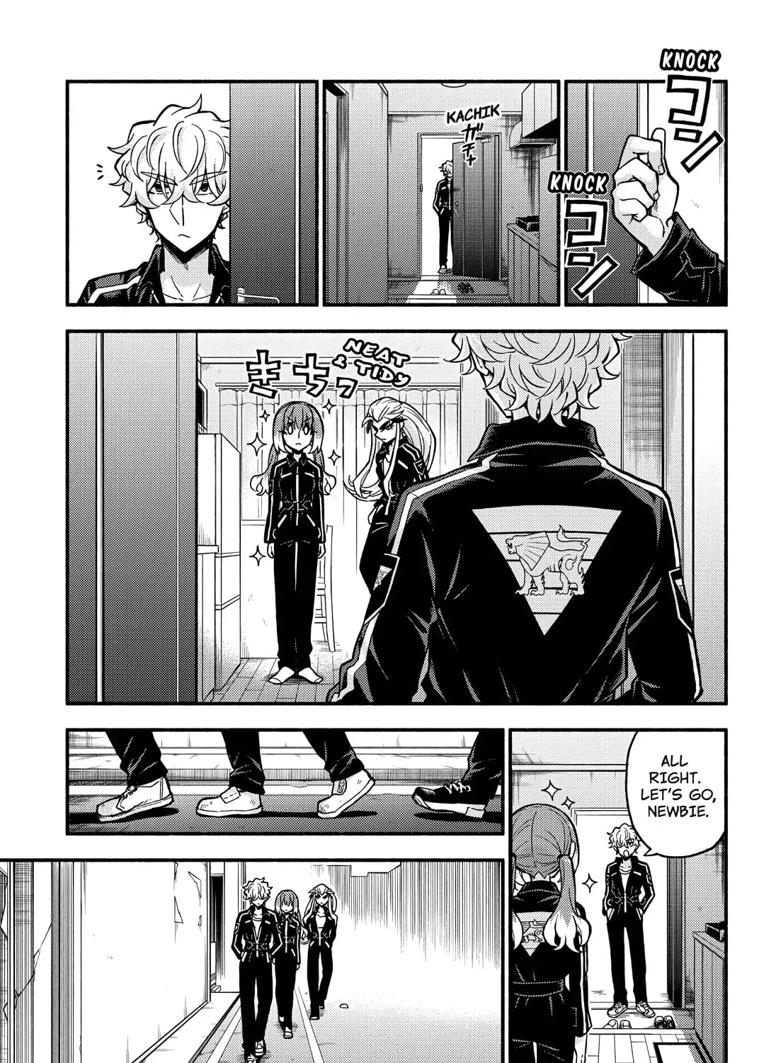 Page 39