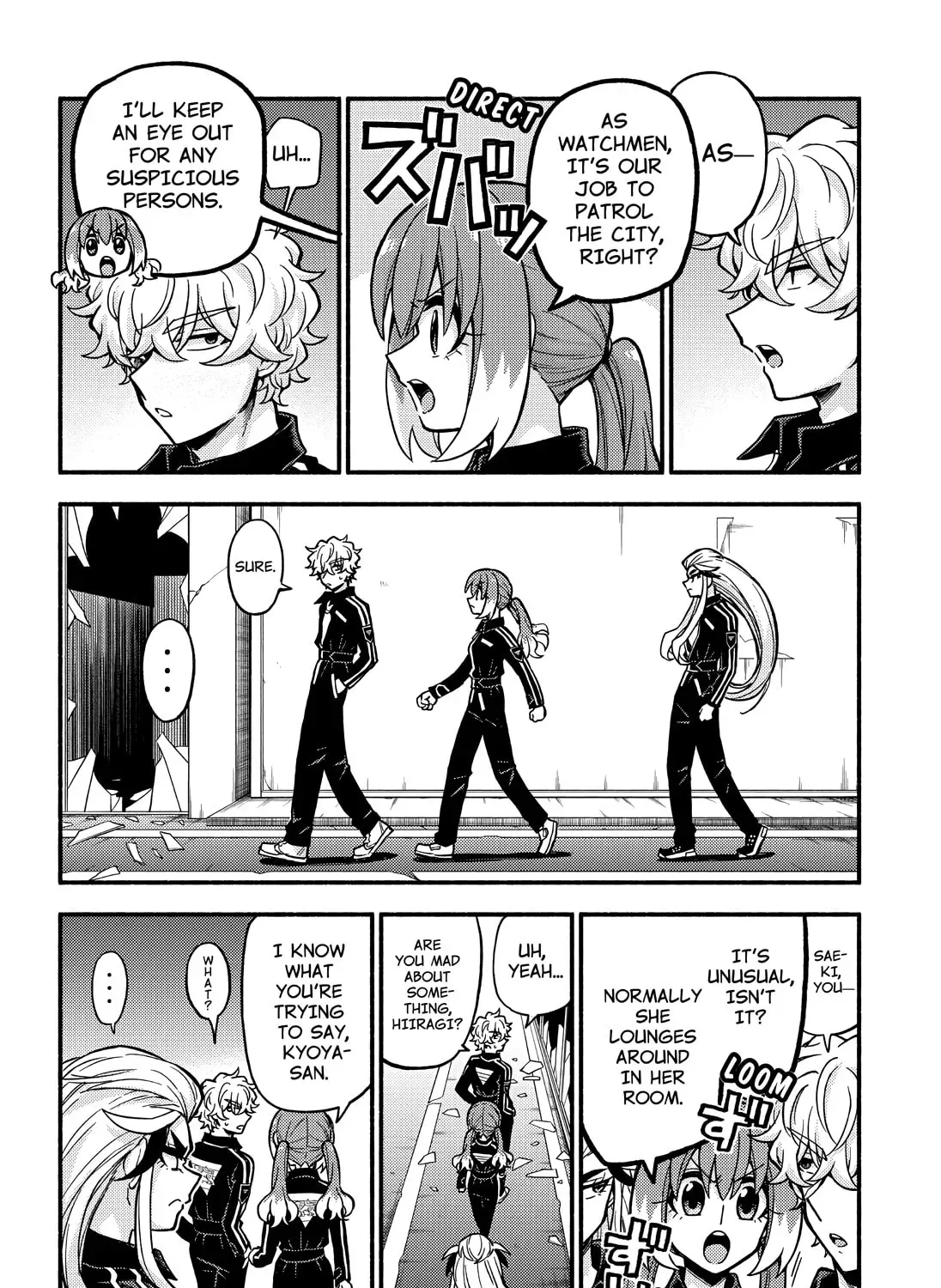 Page 41