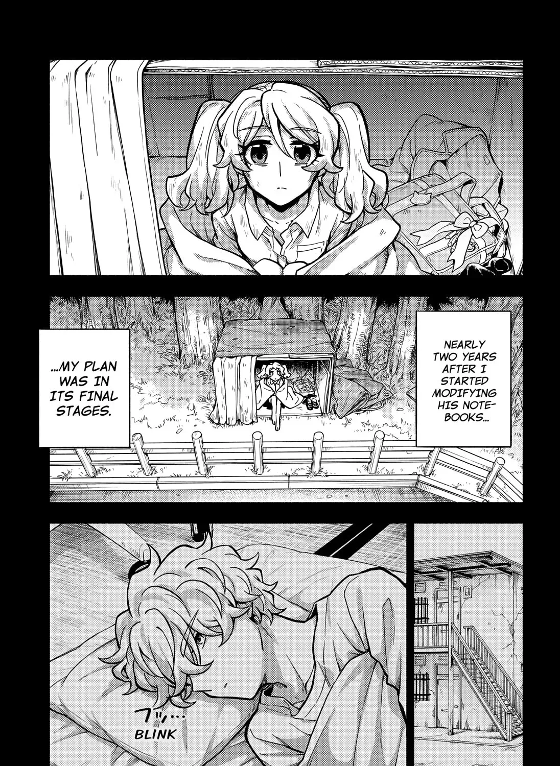 Page 59