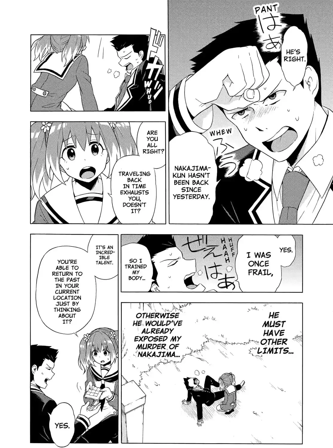 Page 35