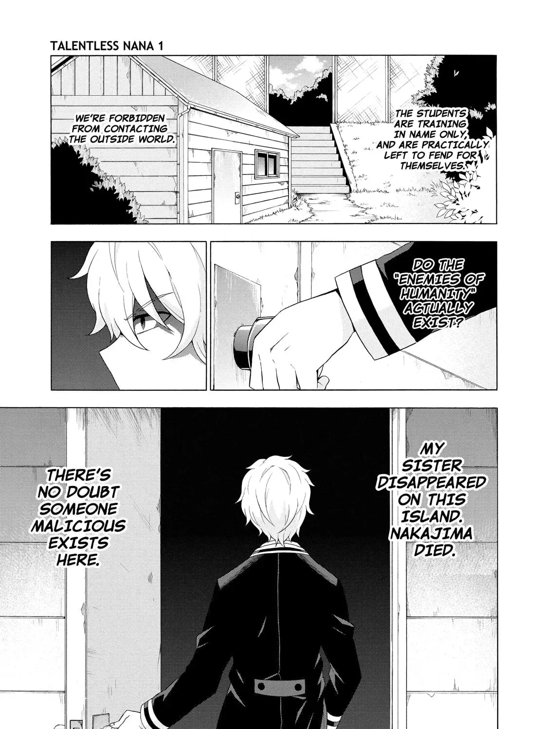 Page 41