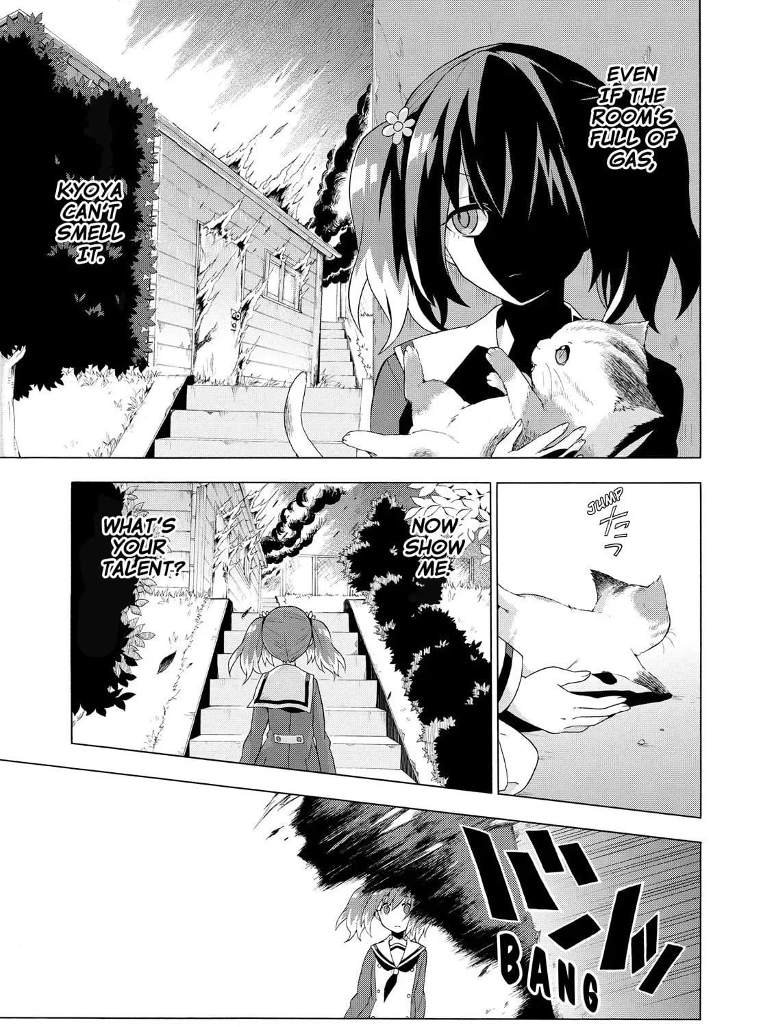 Page 57