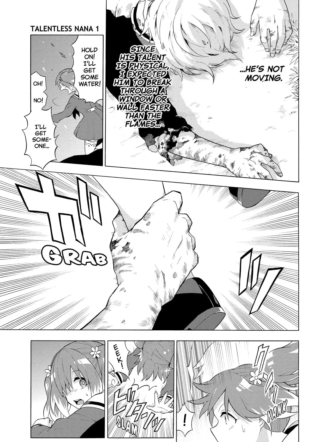 Page 61