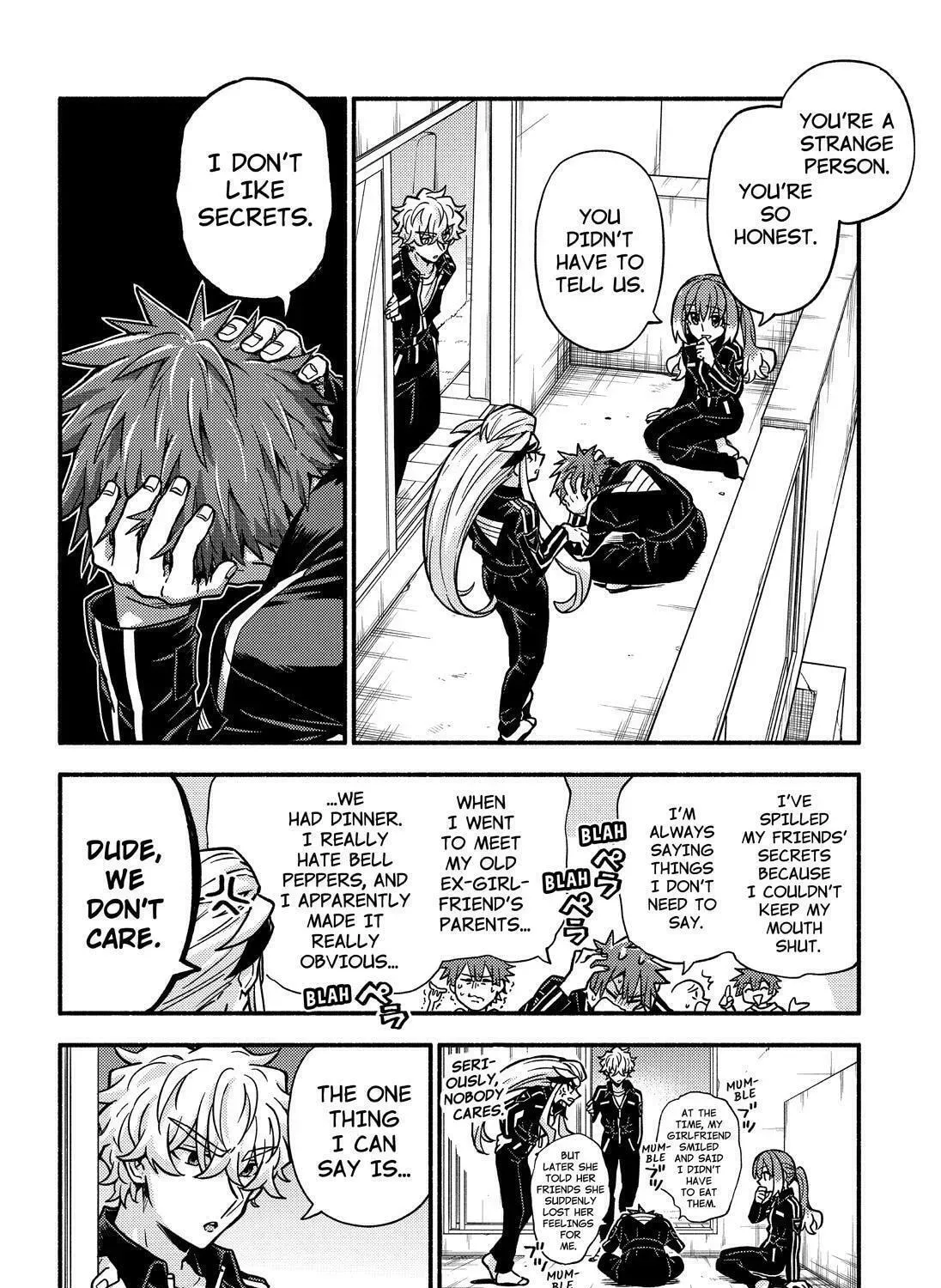 Page 41