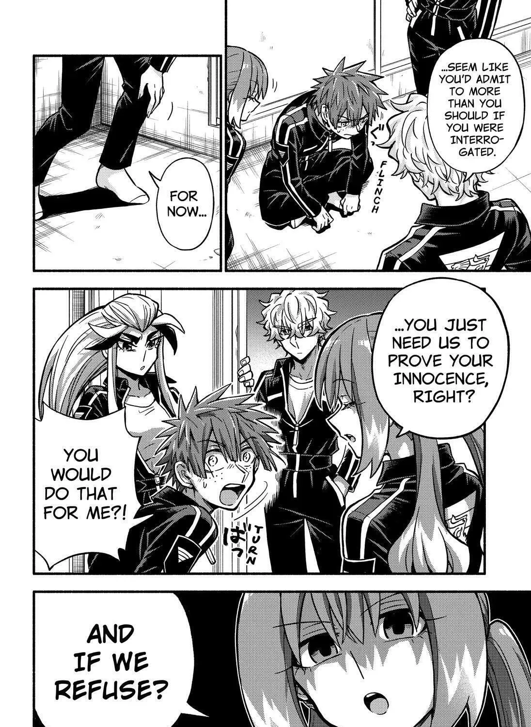 Page 45