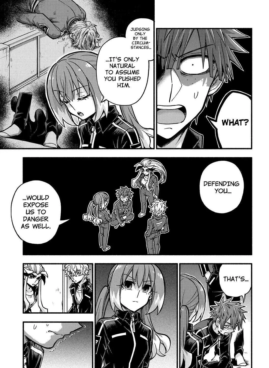 Page 47