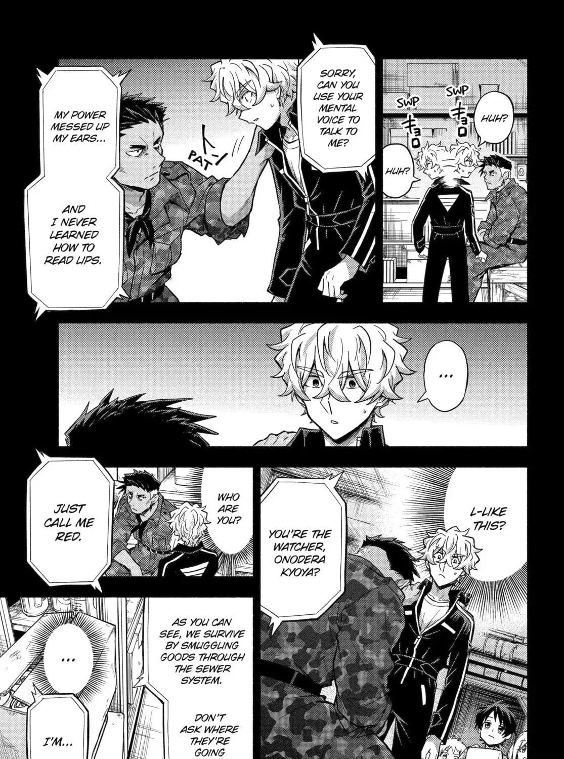 Page 29