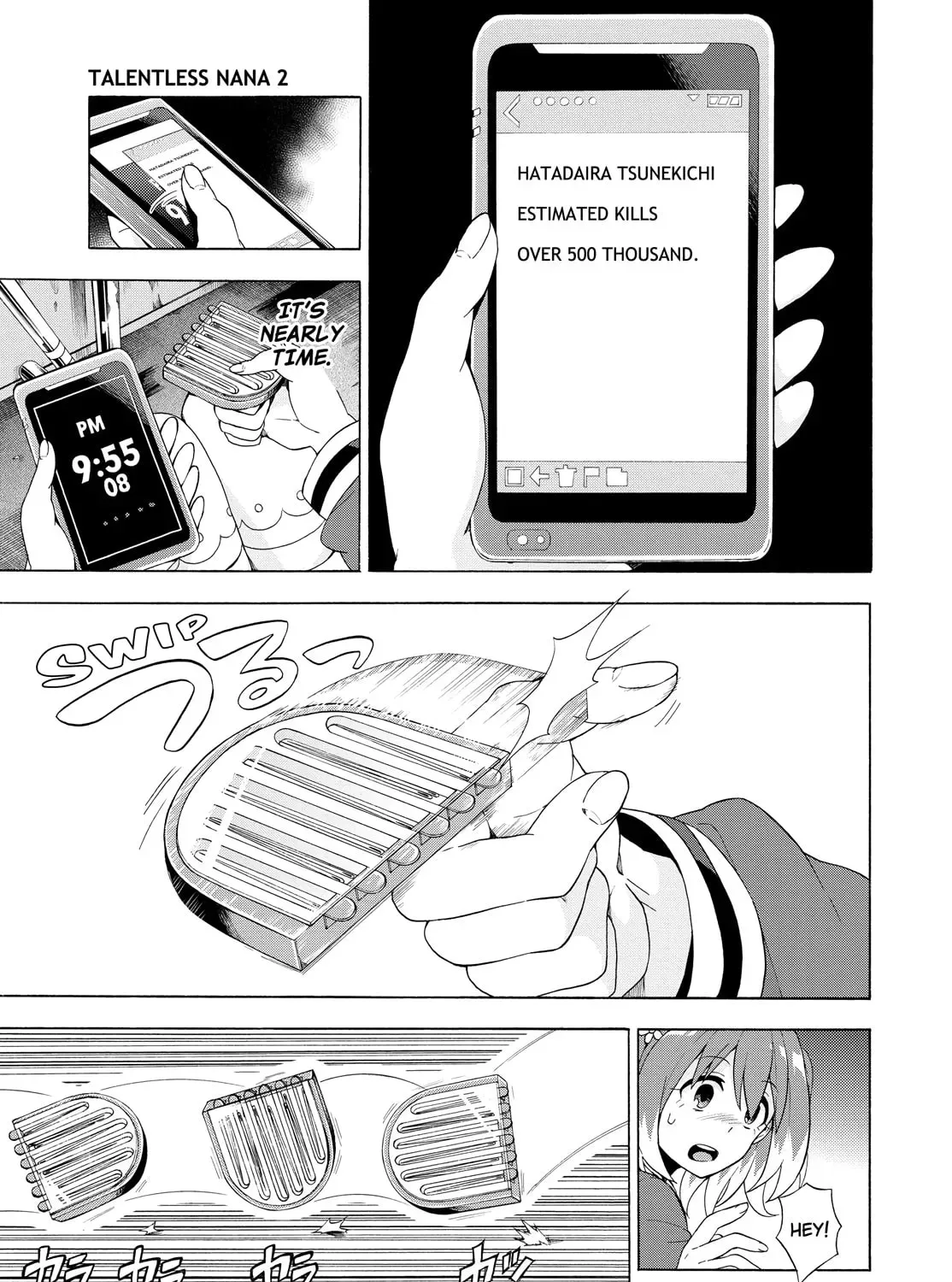 Page 37