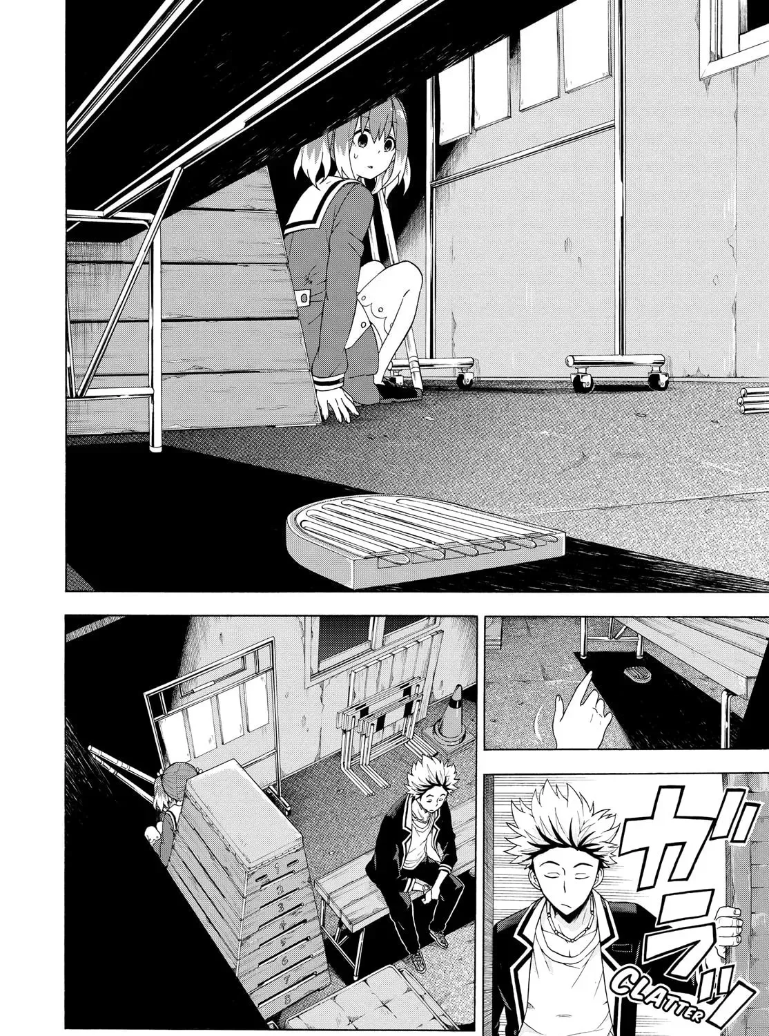 Page 39