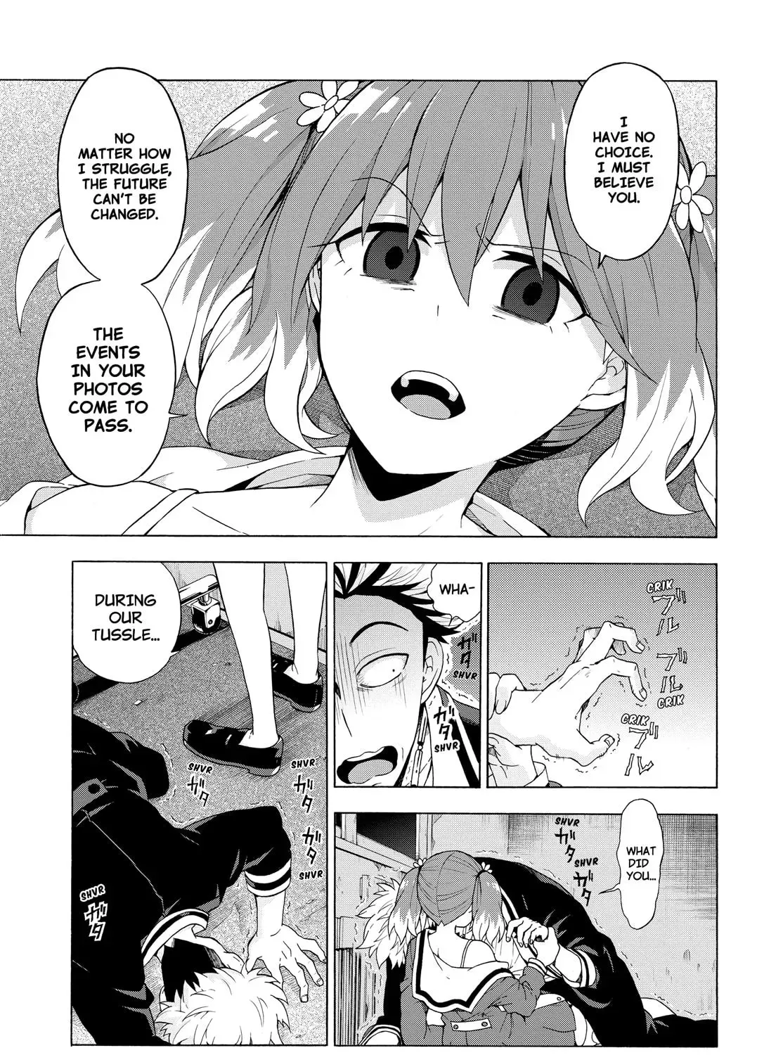 Page 57