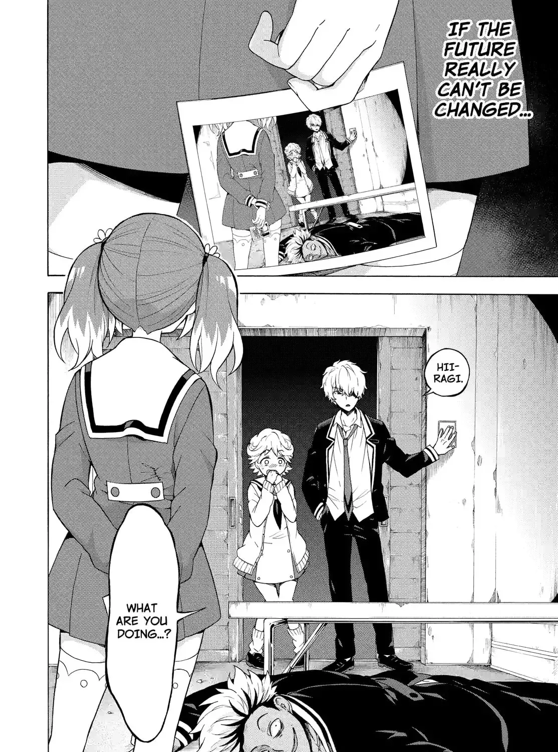 Page 31