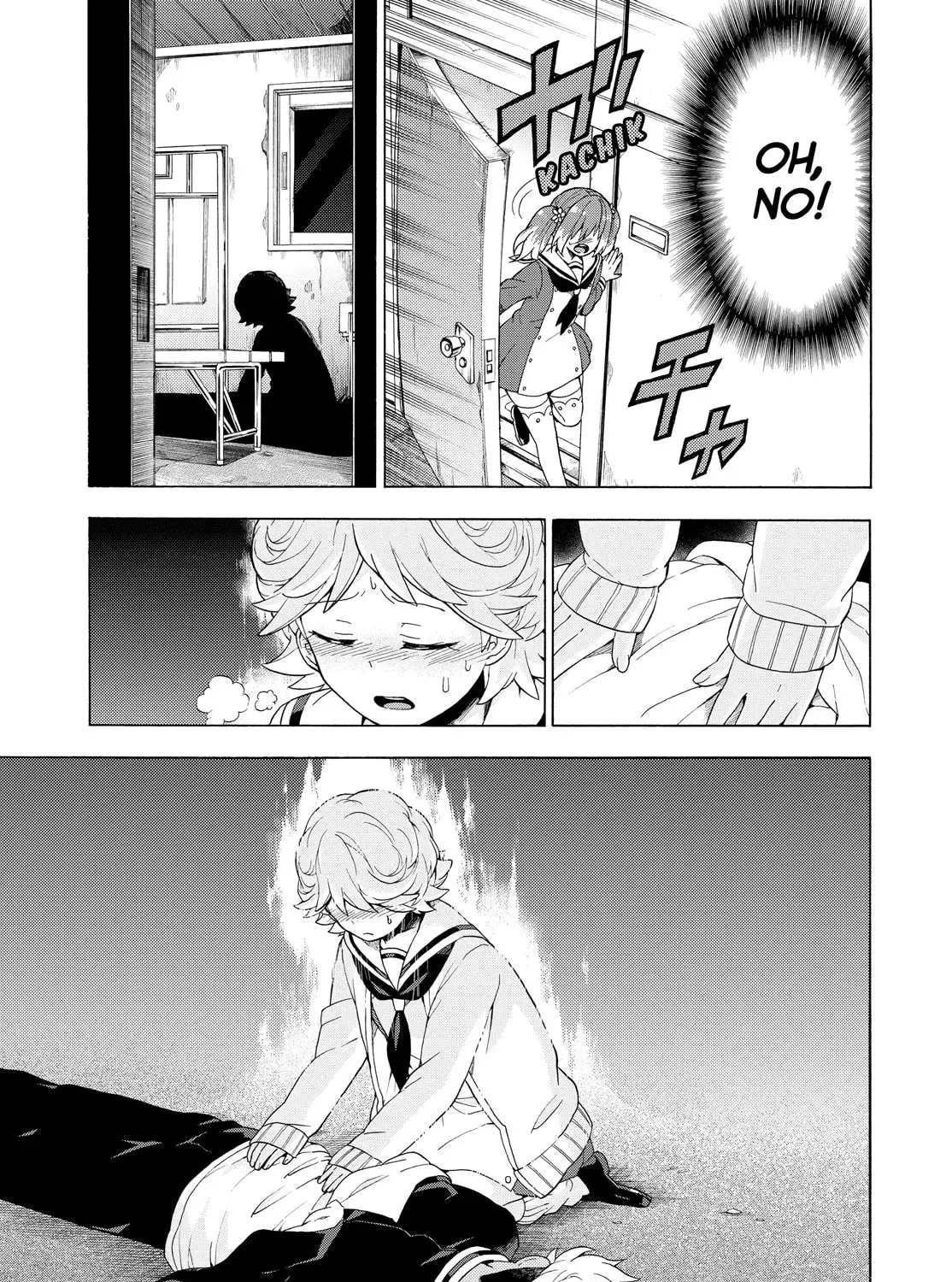 Page 57