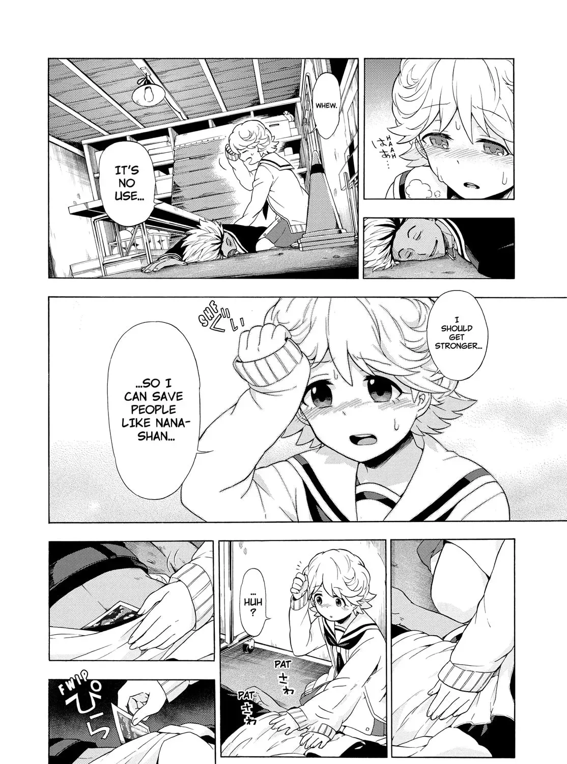 Page 59