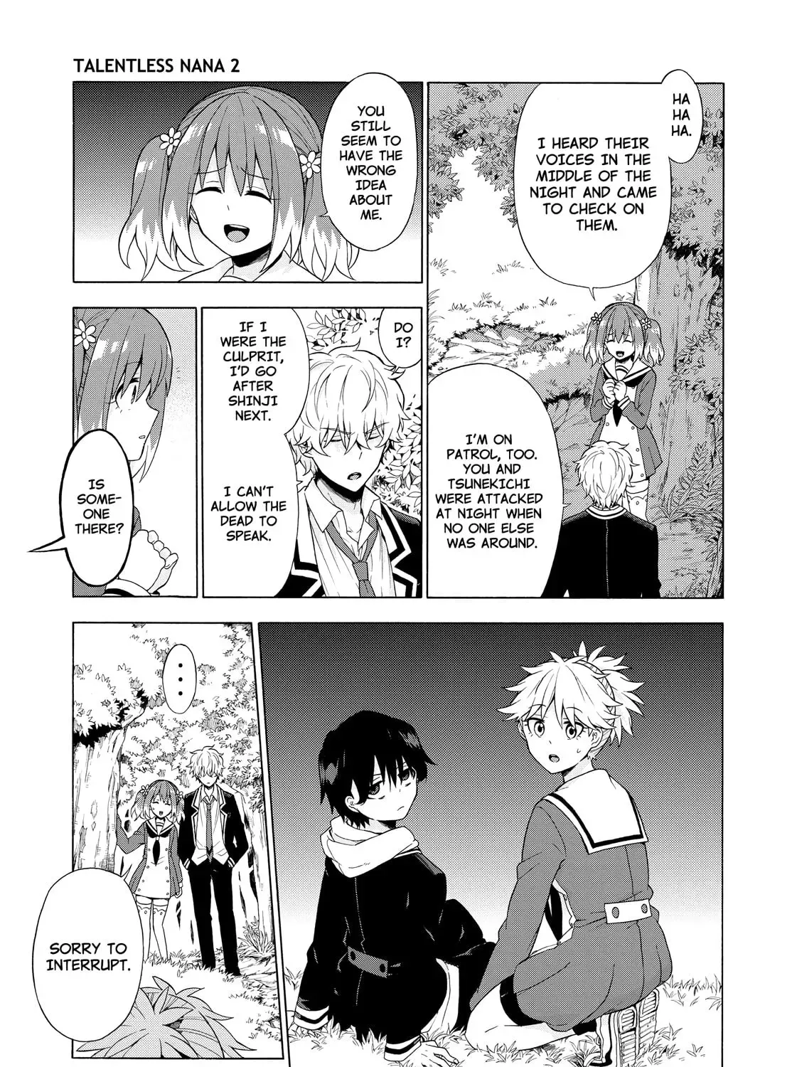 Page 29