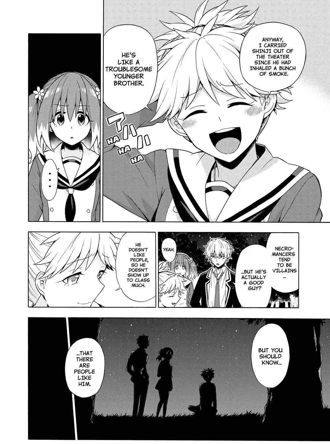 Page 39