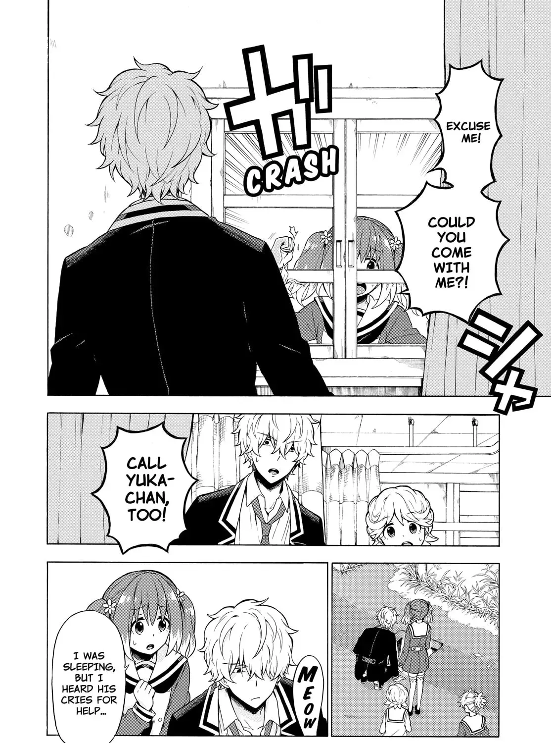 Page 55