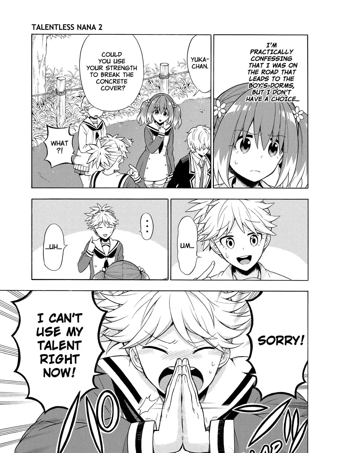 Page 57