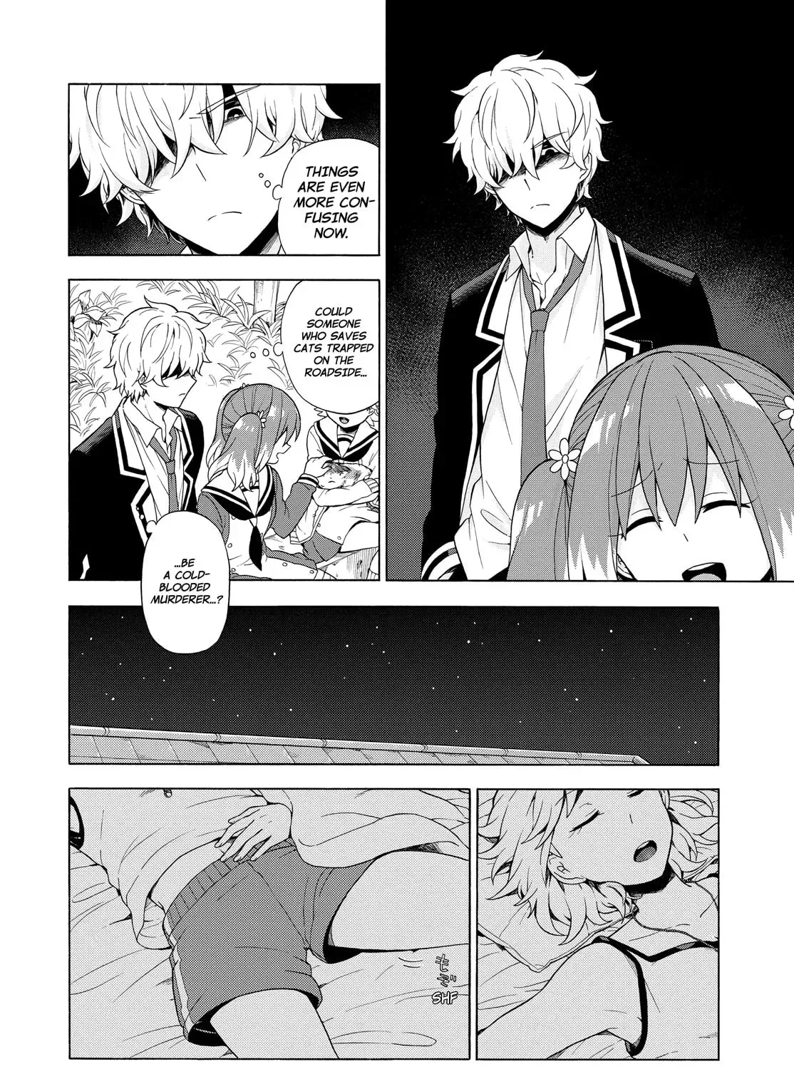 Page 63