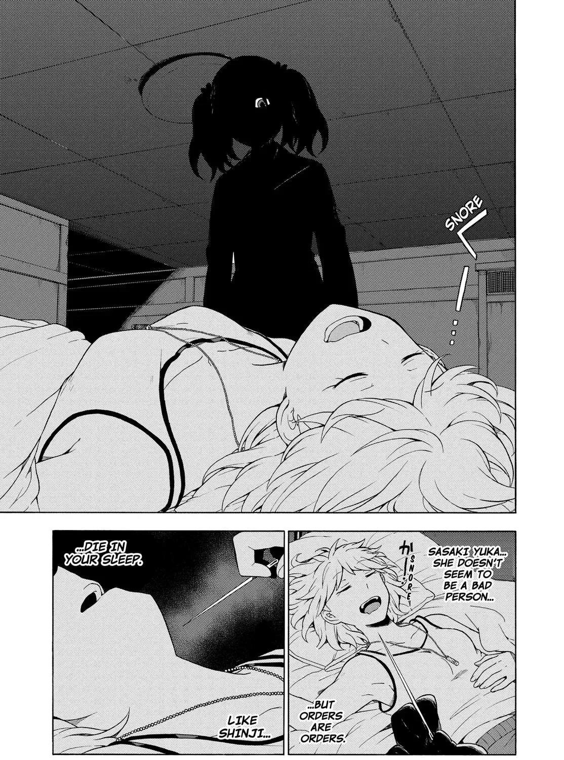 Page 65
