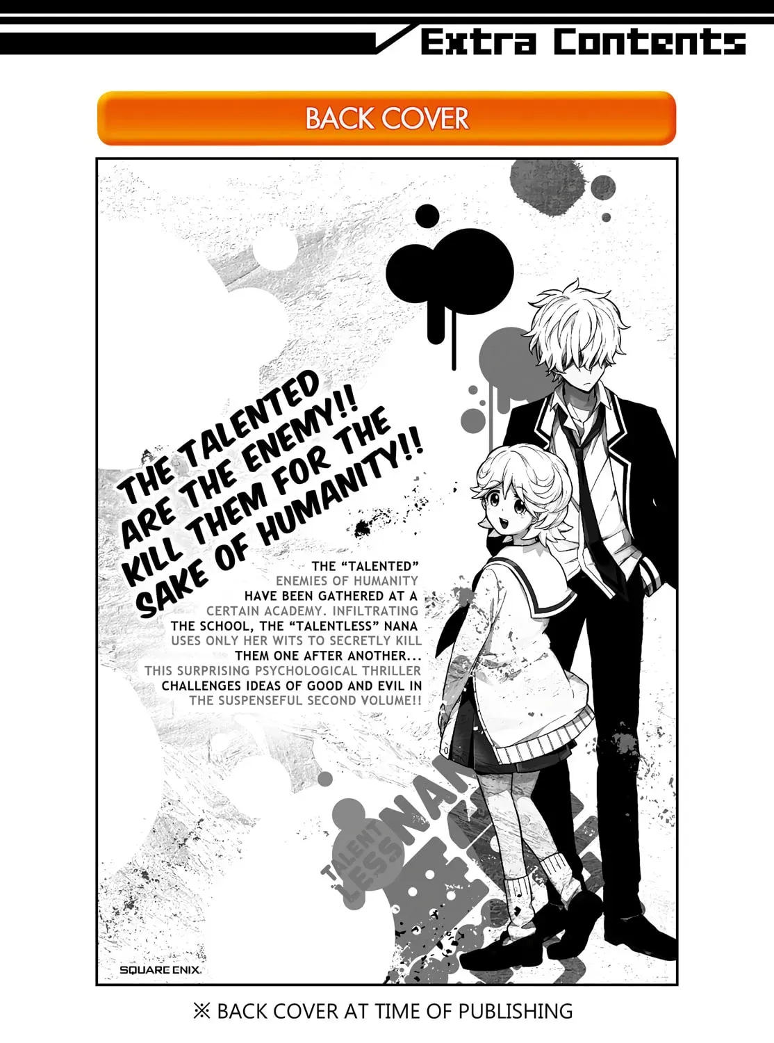 Page 91