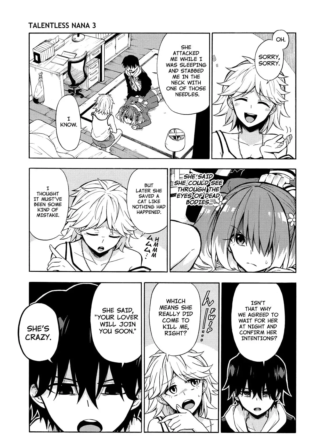 Page 31