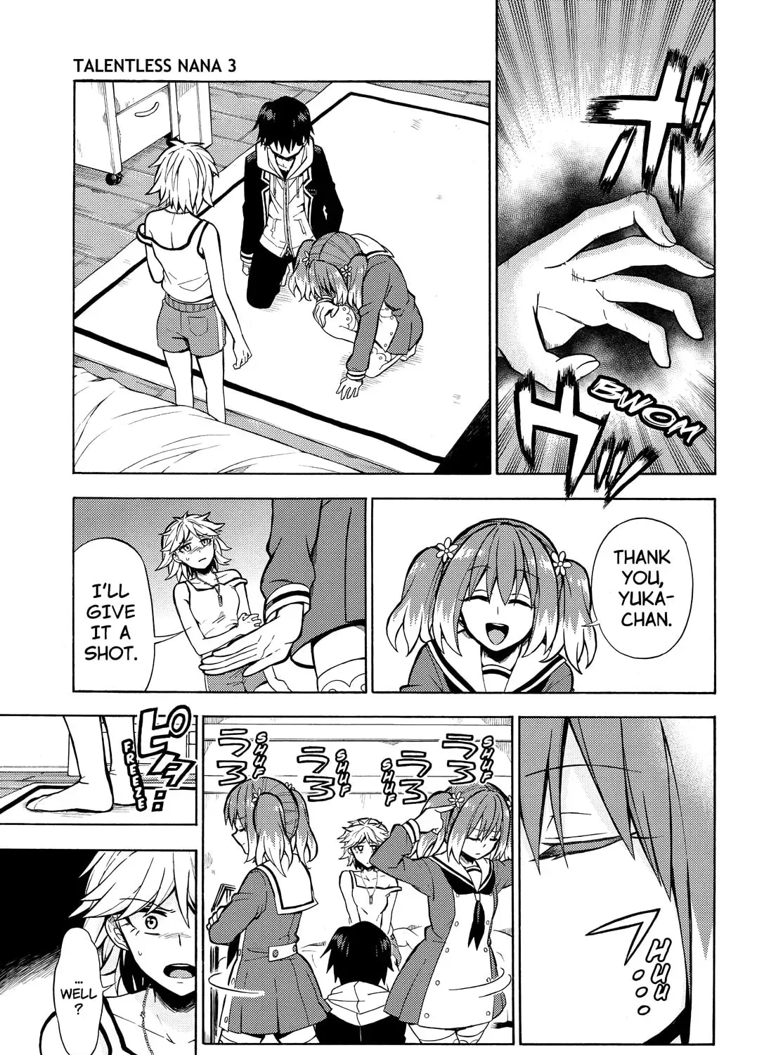 Page 59