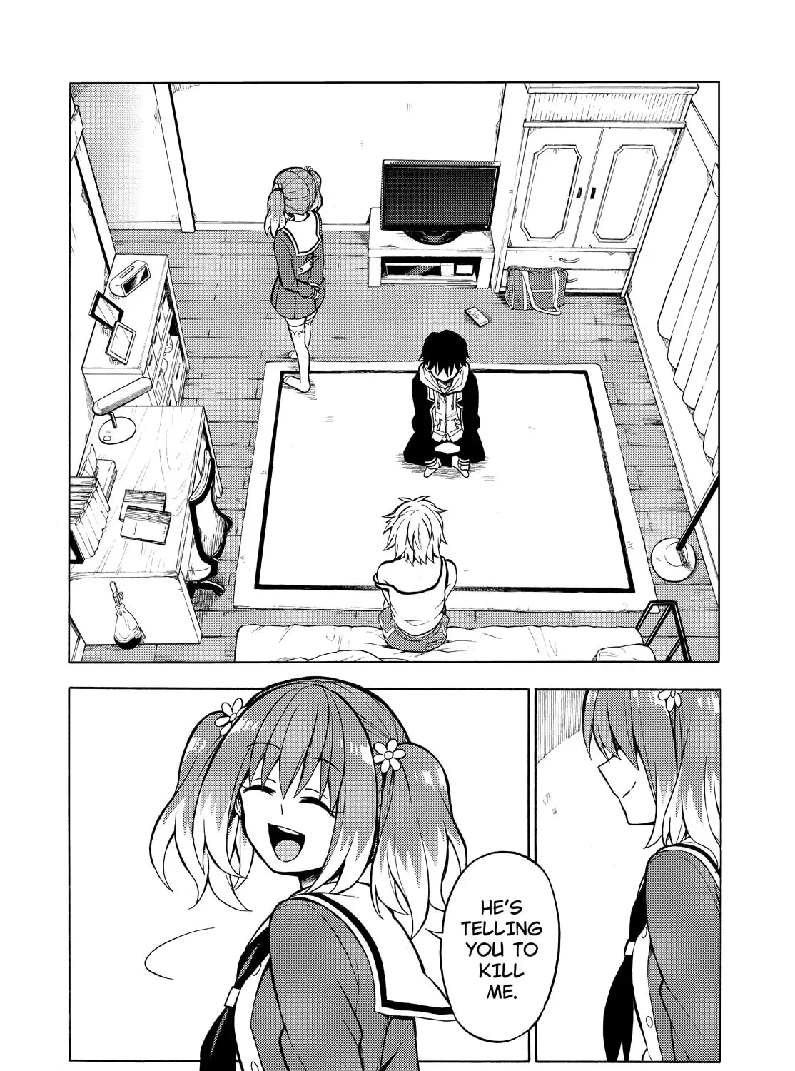 Page 61