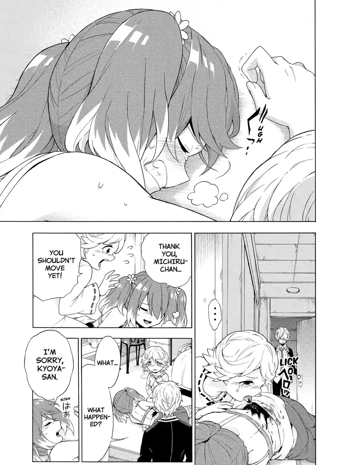Page 33