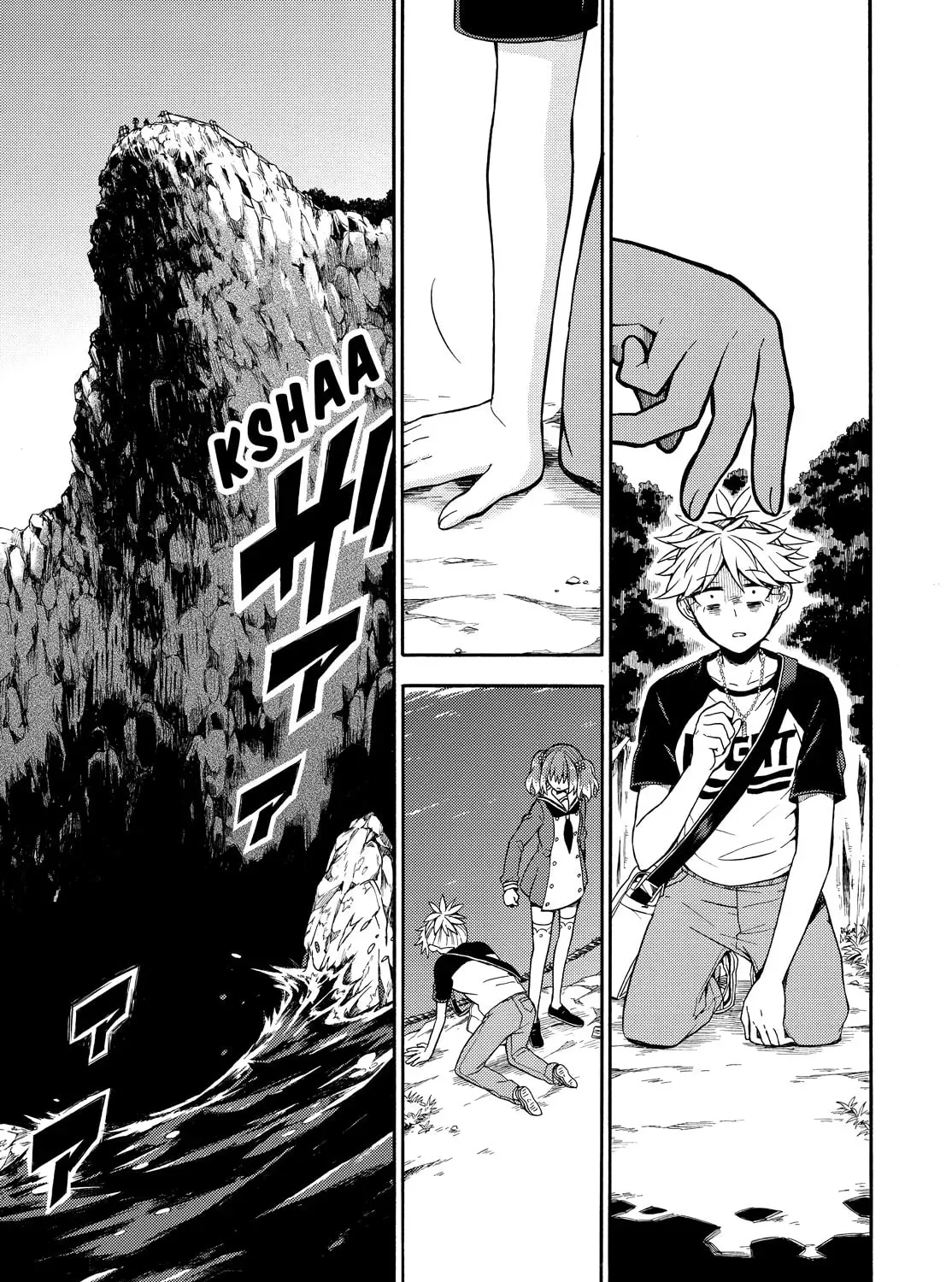 Page 57