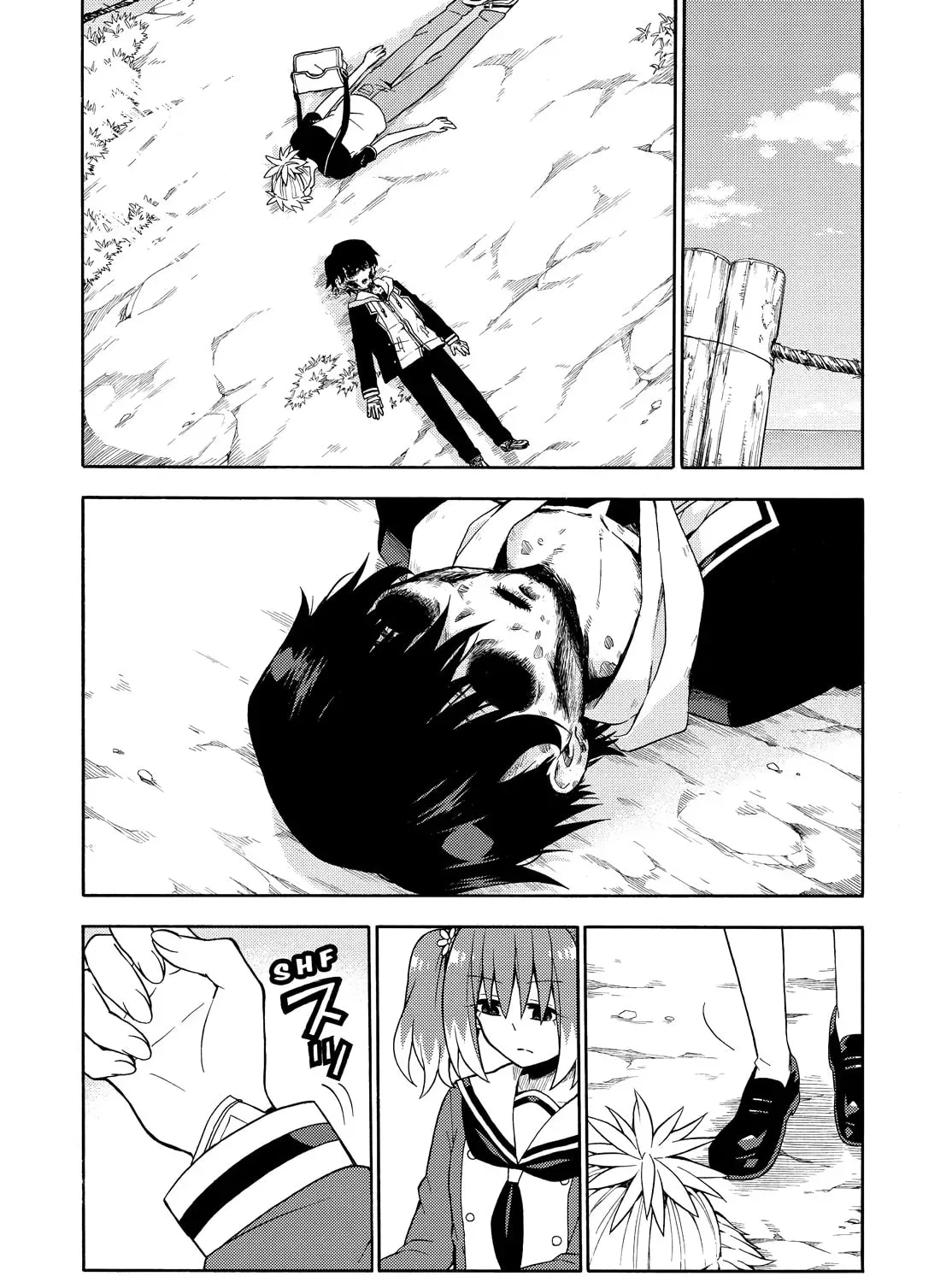 Page 77