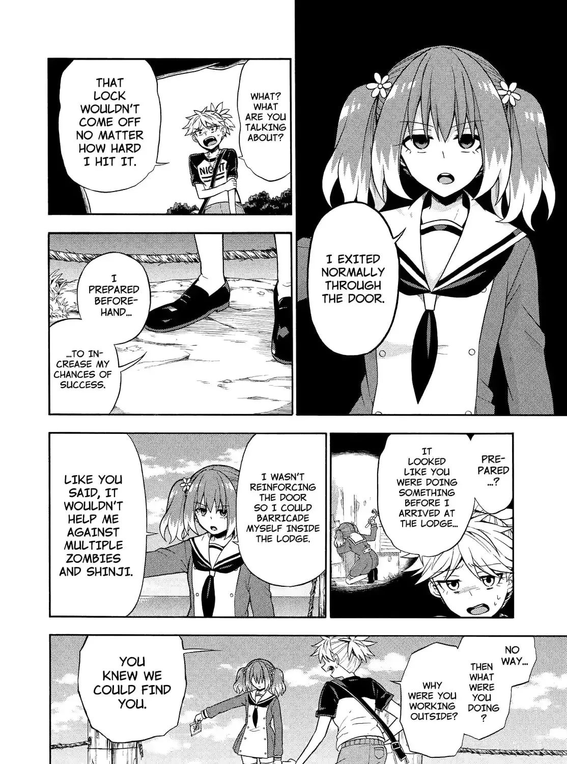 Page 39