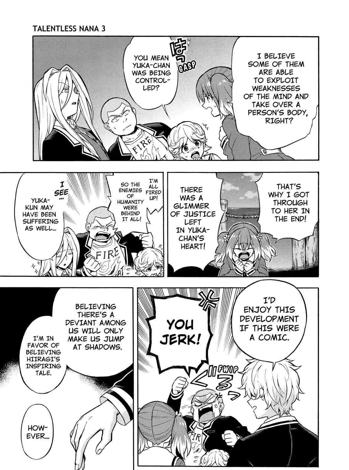 Page 61