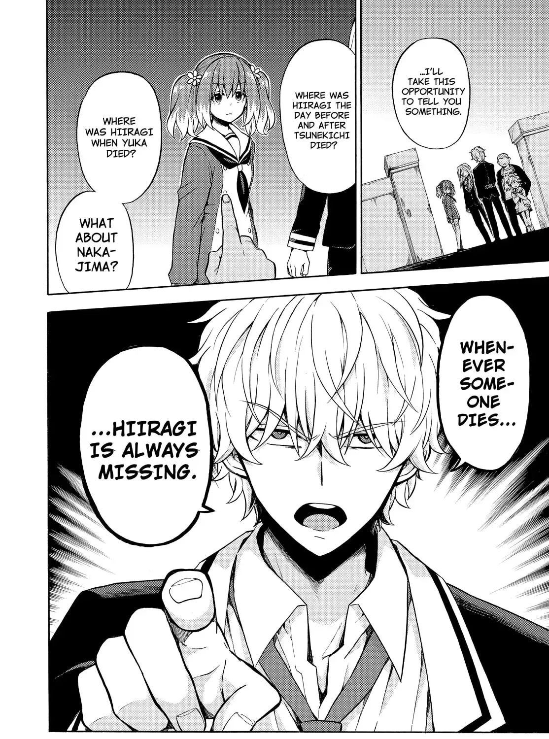 Page 63