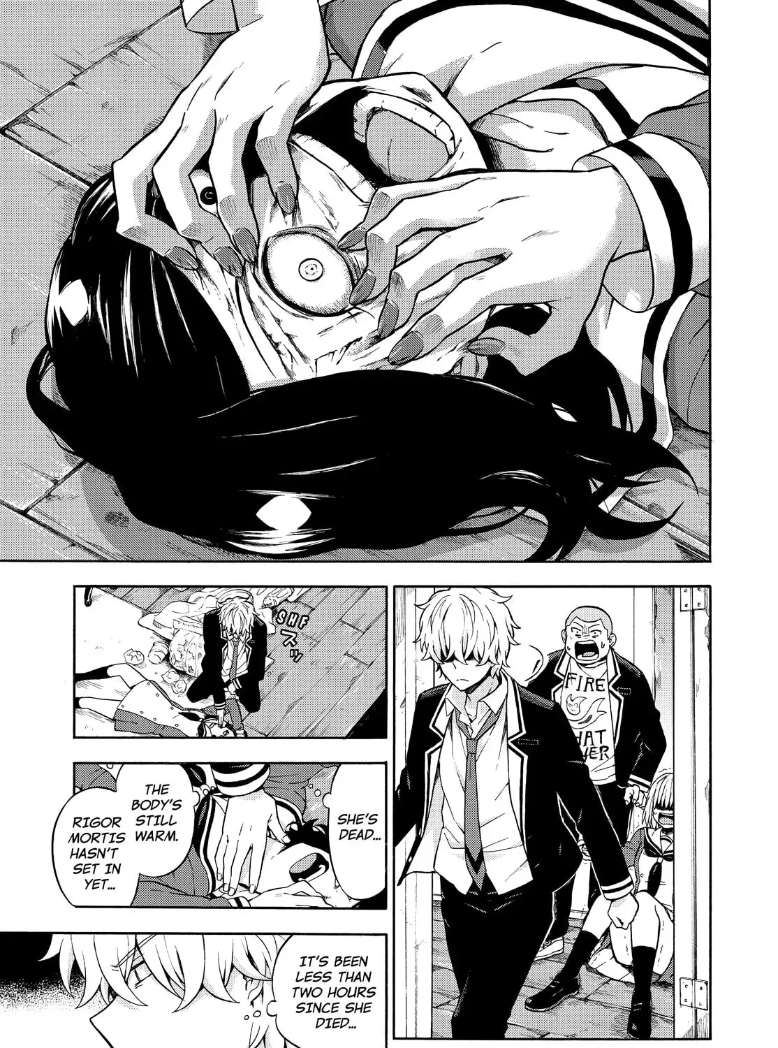 Page 69