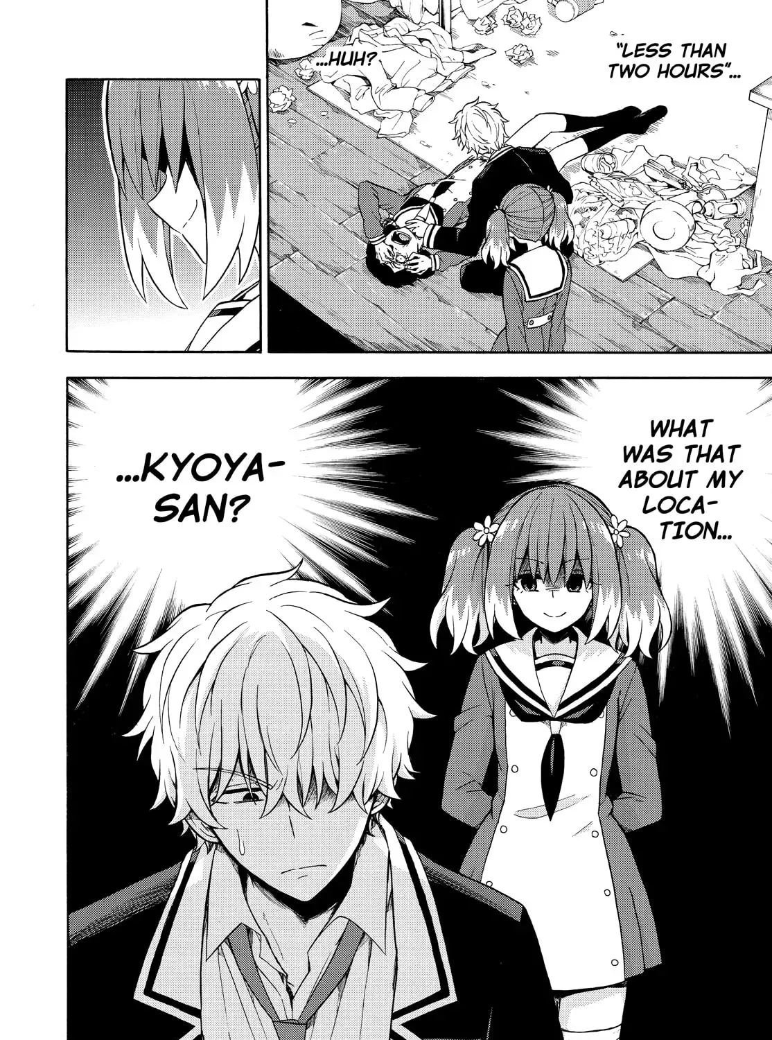 Page 71